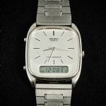 1745 4490 Herrarmbandsur